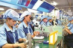 Cắt giảm điều kiện kinh doanh để tăng trưởng 2 con số