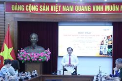 Tuần phim kỷ niệm Ng&agrave;y Thương binh &ndash; Liệt sĩ c&oacute; quy m&ocirc; lớn nhất từ trước đến nay