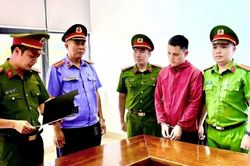 Cán bộ ngân hàng 'đút túi' hơn 29 tỷ đồng