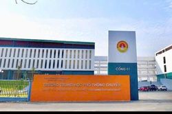 Bộ GD&ĐT xem xét đề nghị thi lại môn Toán ở Tuyên Quang