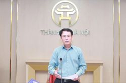 Kiên quyết thu hồi các dự án chậm triển khai