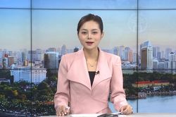 Chương trình Thời sự 11h30 | 10/07/2026