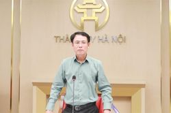 Kiên quyết thu hồi dự án chậm triển khai, chủ đầu tư chây ì