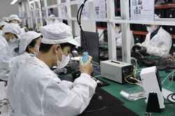 Hà Nội chuyển biến mạnh sau 18 tháng thực hiện Nghị quyết 57