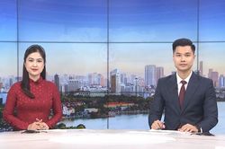 Chương trình Thời sự 18h30 | 10/07/2026
