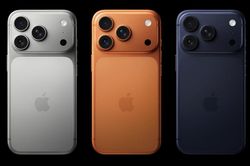 iPhone 18 Pro lộ lịch ra mắt: Apple sẵn sàng đánh đổi điều từng theo đuổi suốt nhiều năm?