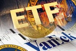 Khối ngoại bán ròng kỷ lục, 3 quỹ ETF lớn nhất thị trường thu hẹp quy mô