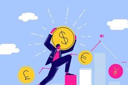 Lợi nhuận quý II/2026: Bán lẻ, dầu khí, cao su và thép được dự báo dẫn dắt đà tăng trưởng