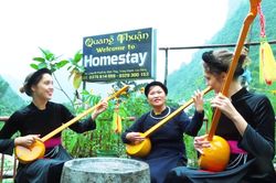 Bảo tồn và phát huy giá trị văn hóa trong thời kỳ mới