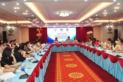 Nâng cao năng lực tuân thủ pháp luật thuế cho doanh nghiệp, hộ kinh doanh tại Hà Tĩnh