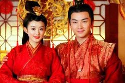 Cổ nhân nói: 'Đàn ông sợ cô đơn, đàn bà sợ góa phụ, sói sợ bị đẩy, chó sợ ngồi xổm', vì sao?