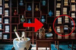 Người xưa nói: 'Nhà có 3 chỗ trống, con cháu dễ nghèo khó', đó là chỗ nào?