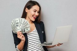 6 tư duy người gi&agrave;u lu&ocirc;n tr&aacute;nh, người b&igrave;nh thường lại v&ocirc; t&igrave;nh coi l&agrave; đ&uacute;ng