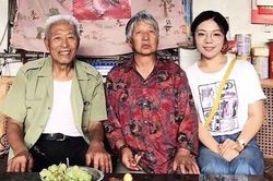 Một lần giúp cụ ông lạc đường, cô gái trẻ nhận 'mối duyên' đặc biệt kéo dài suốt 9 năm