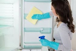 Tủ lạnh c&oacute; 3 t&iacute;nh năng ẩn nhiều người bỏ qu&ecirc;n: 'K&iacute;ch hoạt' đ&uacute;ng c&aacute;ch l&agrave; hết h&ocirc;i, l&agrave;m lạnh nhanh