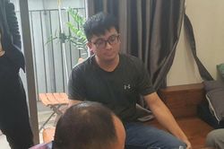 Lộ diện 'ông trùm' Đào Quang Huy đứng sau sàn mua bán dữ liệu cá nhân, doanh thu hơn 400 tỷ đồng