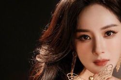 Ông bà ta nói: 'Đàn ông lộ vàng, đàn bà lộ bạc', có nghĩa là gì?