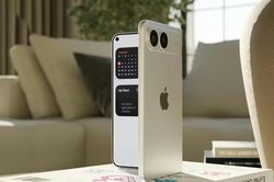 Apple tăng tốc chuẩn bị cho iPhone Ultra màn hình gập đầu tiên đắt đỏ nhất lịch sử