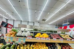 Xu hướng kinh doanh của doanh nghiệp 6 th&aacute;ng cuối năm