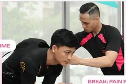 Ủy ban Cạnh tranh Quốc gia xử phạt Công ty Cổ phần 25FIT