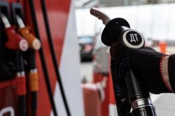Nga ngừng xuất khẩu dầu diesel để đảm bảo nguồn cung trong nước