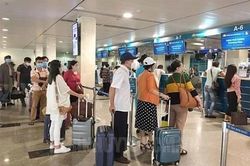 B&agrave;n về chuyện cấm xuất cảnh người c&oacute; nghĩa vụ trong vụ &aacute;n d&acirc;n sự