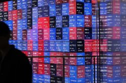 Nhận định chứng khoán 10/7: VN-Index kiểm định vùng hỗ trợ 1.830 điểm