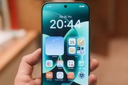 Xiaomi 18 Pro lộ cấu hình với chip Snapdragon 8 Elite Gen 6 và camera 200 MP