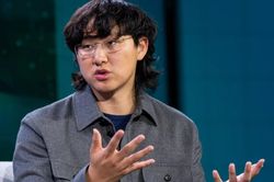 Meta cạnh tranh OpenAI bằng AI lập trình Muse Spark