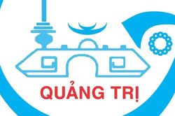 Quảng Trị họp khẩn xác minh nghi vấn tiêu cực tại điểm thi THPT