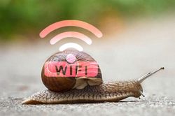 Mạng wifi yếu vì đâu, thủ phạm bất ngờ ngay trong nhà bạn