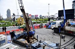 Tin thế giới nổi bật ngày 10/7