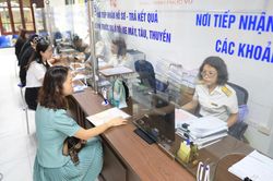 Tạo nhịp điều hành thống nhất để thúc đẩy phát triển