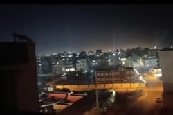 Mỹ tiếp tục không kích Iran, gia tăng nguy cơ bất ổn tại Trung Đông