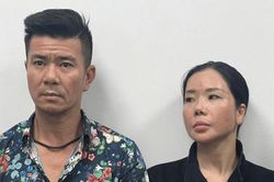 Làm rõ đường dây thao túng giám định tại Viện Pháp y tâm thần Trung ương