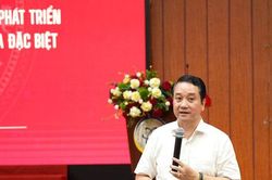 Đề xuất cơ chế tài chính đột phá để phát triển công nghệ chiến lược