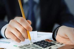 Quy định mới về ngừng sử dụng hóa đơn điện tử từ ngày 1-7