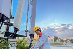 Sở hữu đầu số 095, Viettel mở rộng lựa chọn kho số cho khách hàng