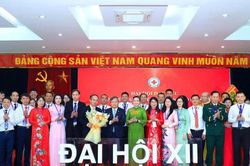 Ph&aacute;t huy truyền thống nh&acirc;n &aacute;i, kiến tạo gi&aacute; trị bền vững v&igrave; cộng đồng