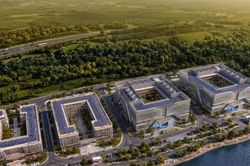 Hà Nội - Điểm đến đầu tư về khoa học công nghệ, đổi mới sáng tạo và chuyển đổi số