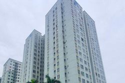 Sửa đổi Luật Nhà ở: Đề xuất bổ sung loại hình nhà ở thương mại giá phù hợp