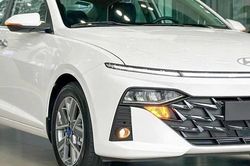 Lý do sedan hạng B Toyota Vios, Hyundai Accent giảm giá sốc, rẻ hơn cả xe hạng A