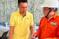 Lịch cúp điện Lâm Đồng từ ngày 10 - 12/7/2026: Cúp điện từ 6h nhiều khu dân cư và tuyến đường