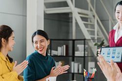 Không bỏ cuộc sau thất bại, 5 cung hoàng đạo dễ chạm tới đỉnh cao