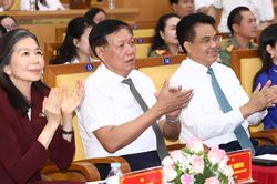 Ng&agrave;y D&acirc;n số Thế giới 2026: Đầu tư cho thanh ni&ecirc;n để tận dụng 'cửa sổ d&acirc;n số v&agrave;ng' v&agrave; ph&aacute;t triển bền vững