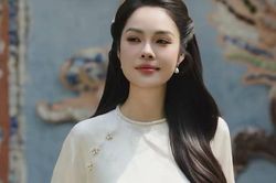 Tuổi 45 của Dương Cẩm Lynh sau biến cố nợ 6 tỷ đồng