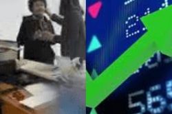Ph&aacute;t hiện cụ b&agrave; l&atilde;i 19 tỷ đồng sau khi bỏ qu&ecirc;n t&agrave;i khoản chứng kho&aacute;n 13 năm