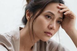 5 triệu chứng mãn kinh phụ nữ thường bỏ qua