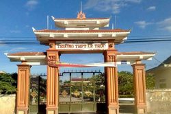 Xác minh phản ánh gian lận trong Kỳ thi tốt nghiệp THPT tại Quảng Trị