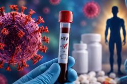 HIV có chữa khỏi hoàn toàn được không?